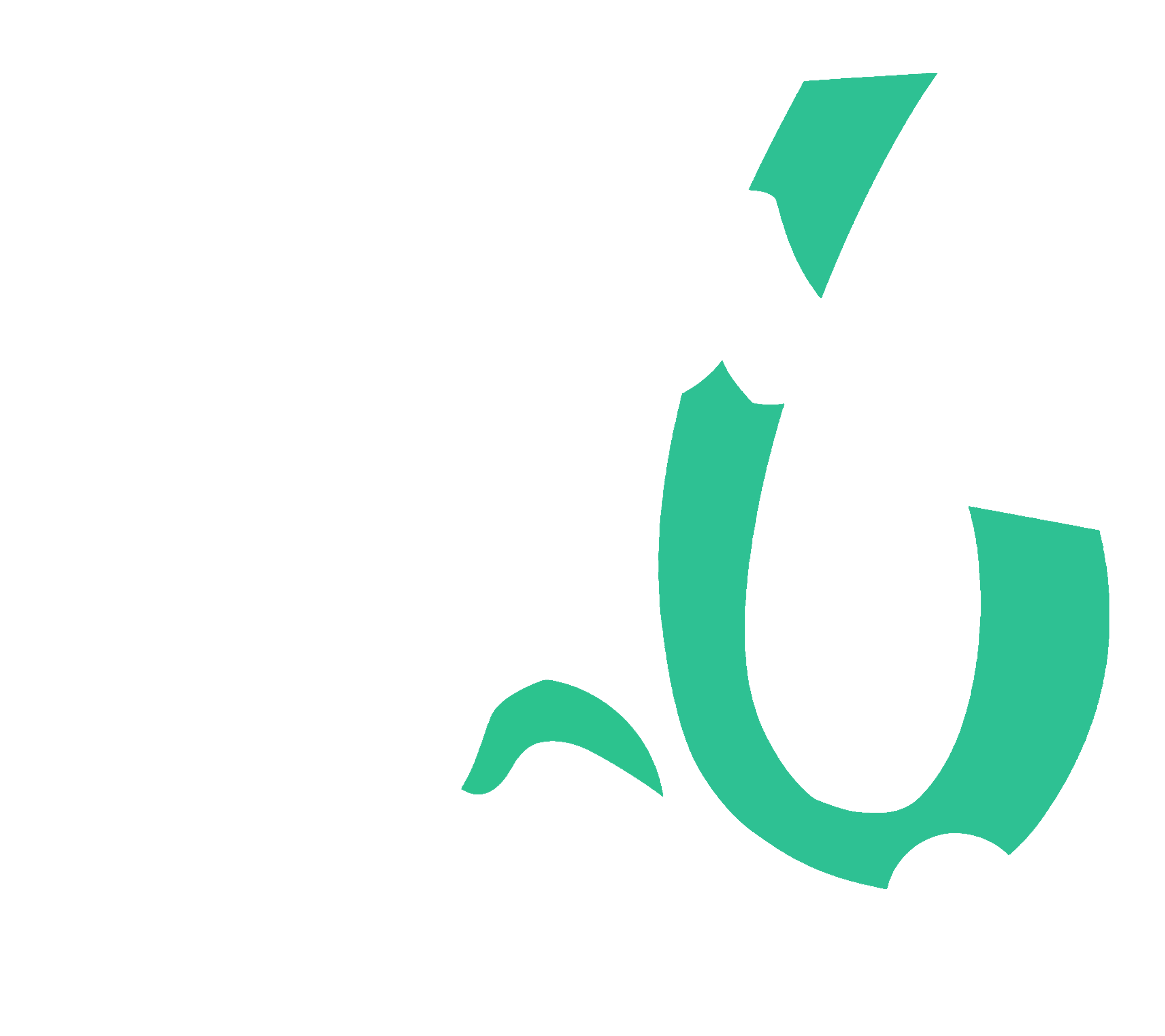 لوگو باشما | ارائه دهنده خدمات دیجیتال مارکتینگ کسب و کارها